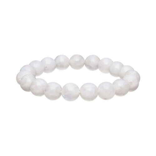 Pulseira de Selenite